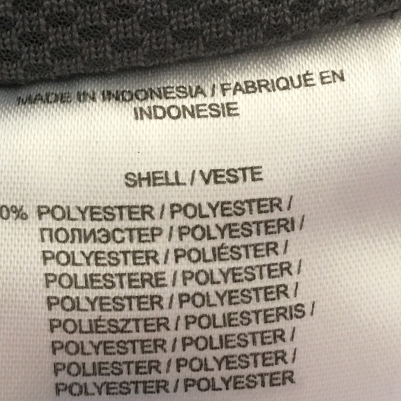 Bauer Team Boys pants - Picture 11 of 11